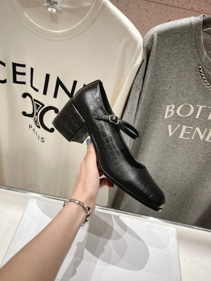 Celine Shoes